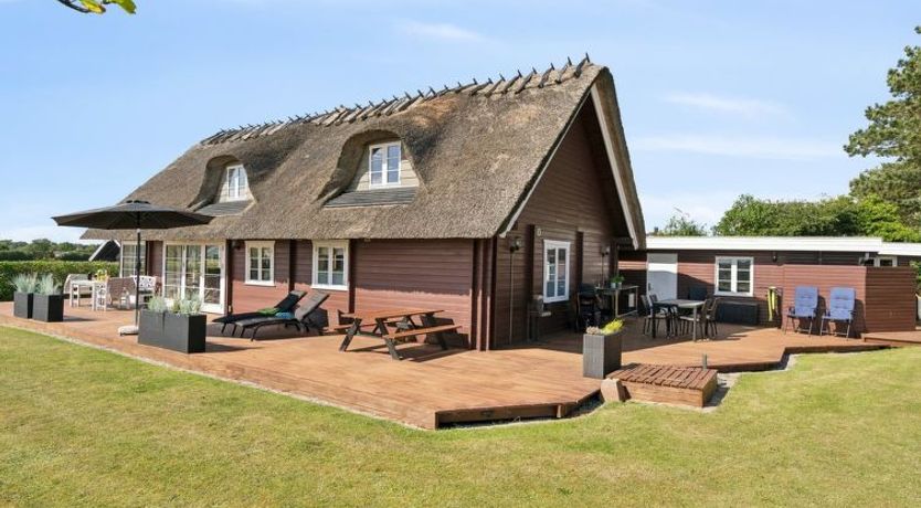 Photo of "Ginnie" - 300m from the sea