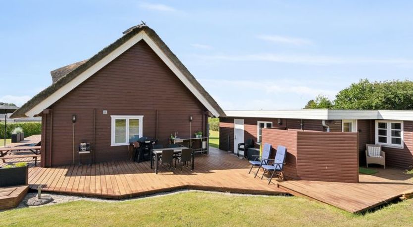 Photo of "Ginnie" - 300m from the sea