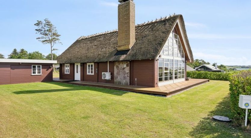 Photo of "Ginnie" - 300m from the sea