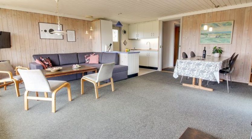 Photo of "Babo" -  from the sea