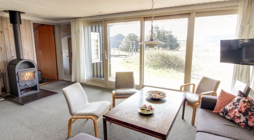 Photo of "Babo" -  from the sea