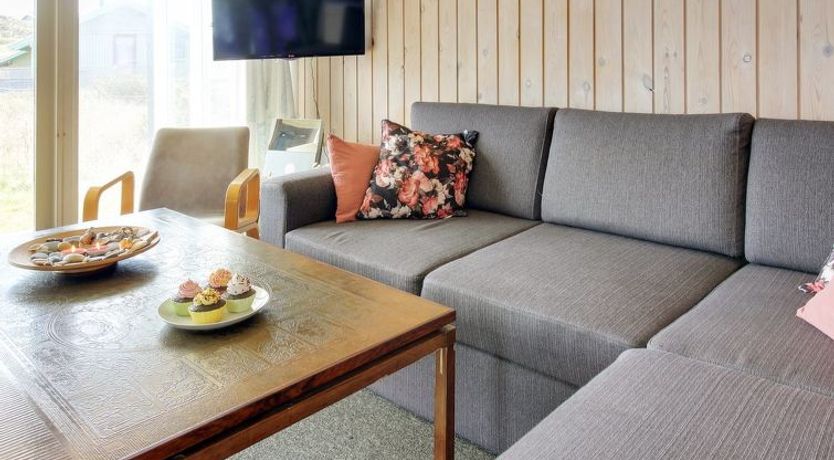 Photo of "Babo" -  from the sea