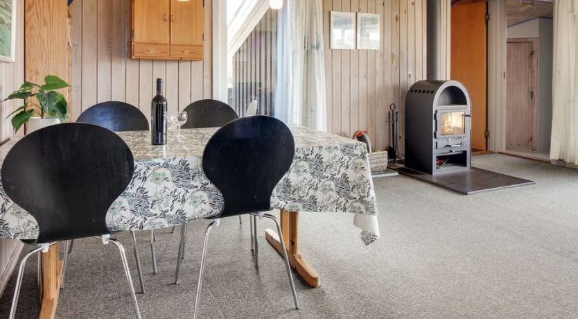 Photo of "Babo" -  from the sea