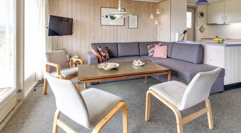 Photo of "Babo" -  from the sea