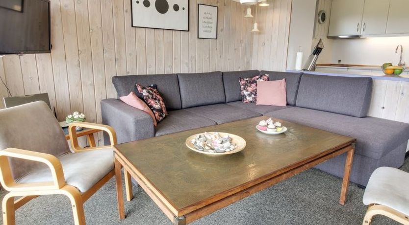 Photo of "Babo" -  from the sea