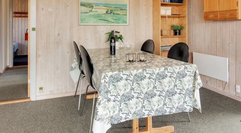 Photo of "Babo" -  from the sea