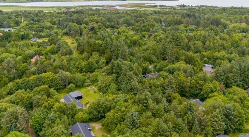 Photo of "Fredger" - 1.8km from the sea