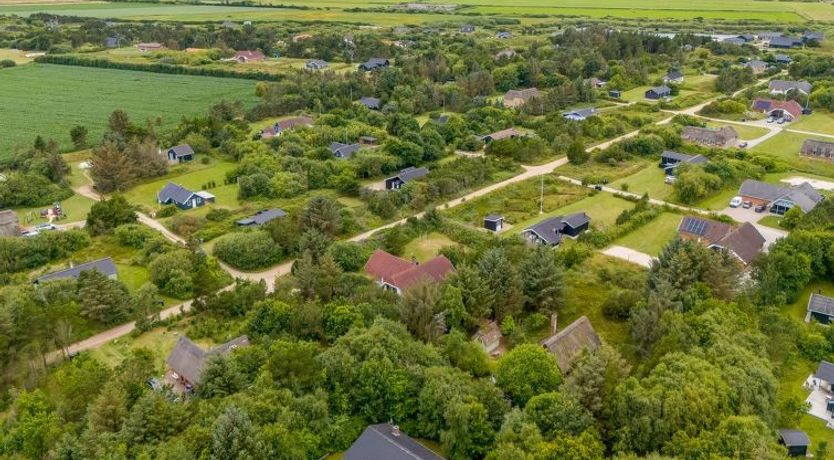 Photo of "Fredger" - 1.8km from the sea