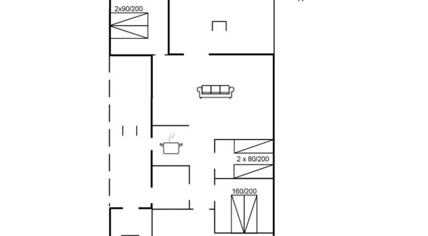 Photo of "Fredger" - 1.8km from the sea