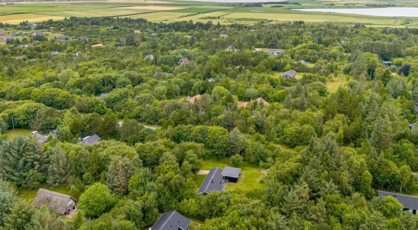 Photo of "Fredger" - 1.8km from the sea