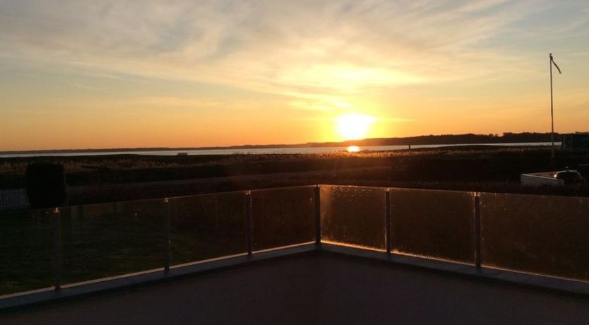 Photo of "Mayla" - 50m from the sea