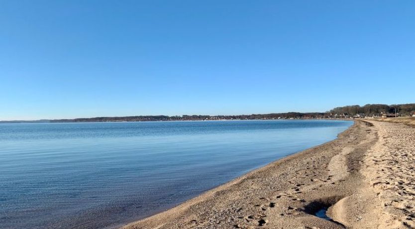 Photo of "Mayla" - 50m from the sea