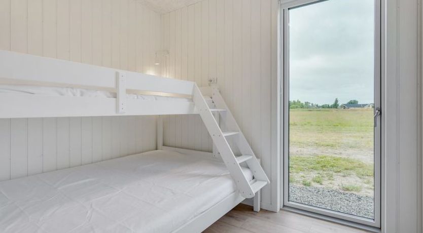 Photo of "Vanna" - 1.2km from the sea