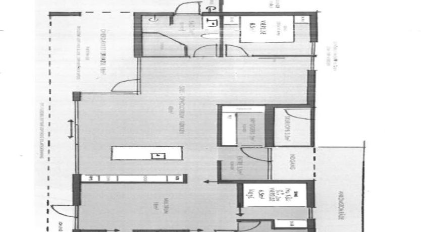 Photo of "Vanna" - 1.2km from the sea