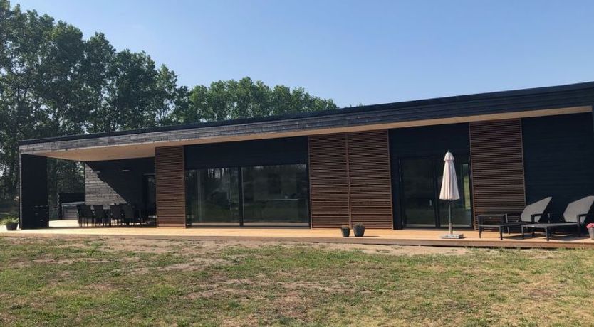 Photo of "Vanna" - 1.2km from the sea