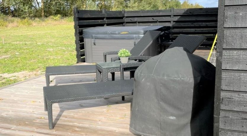 Photo of "Vanna" - 1.2km from the sea