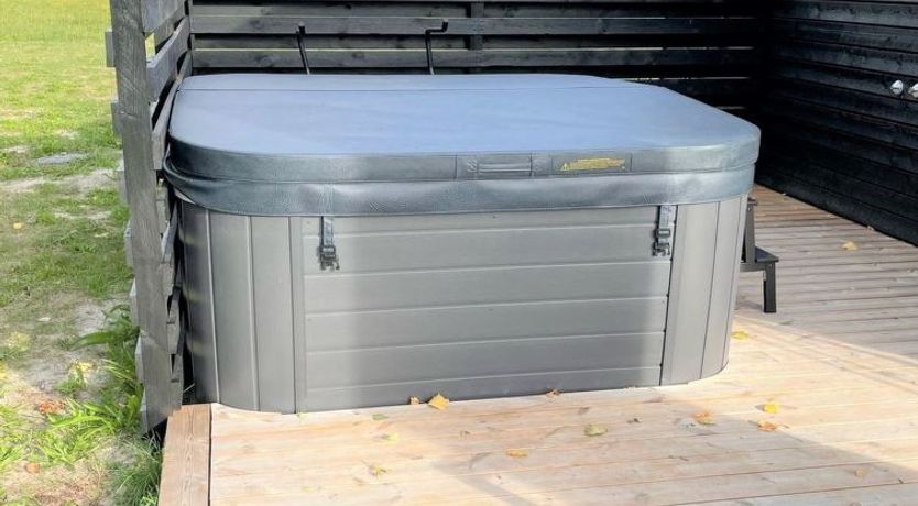 Photo of "Vanna" - 1.2km from the sea