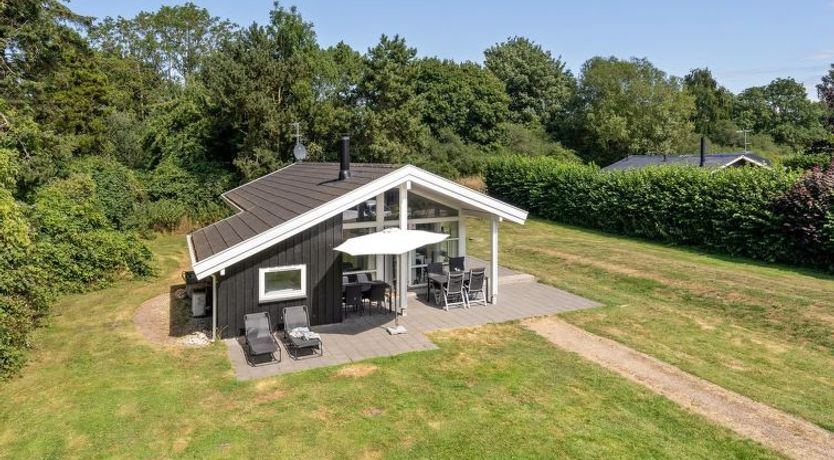 Photo of "Caia" - 375m from the sea