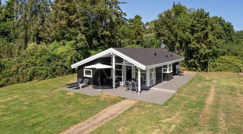 Photo of "Caia" - 375m from the sea