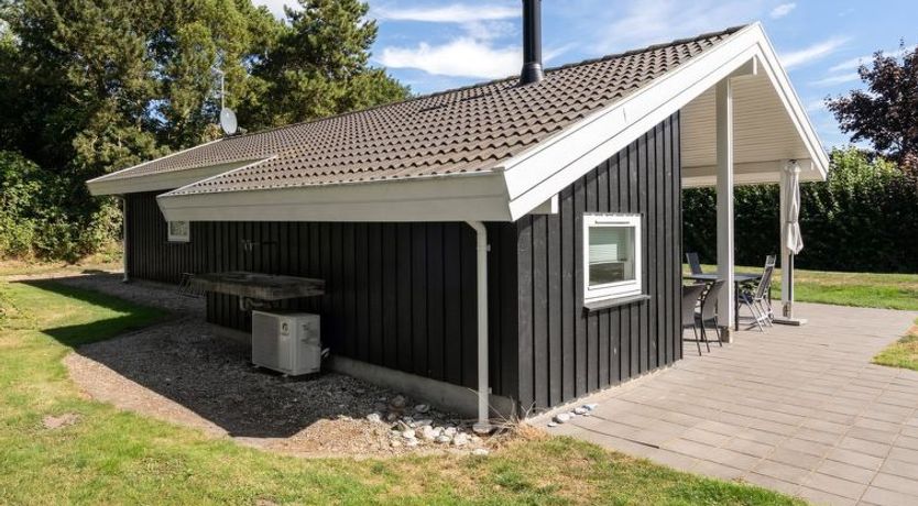 Photo of "Caia" - 375m from the sea