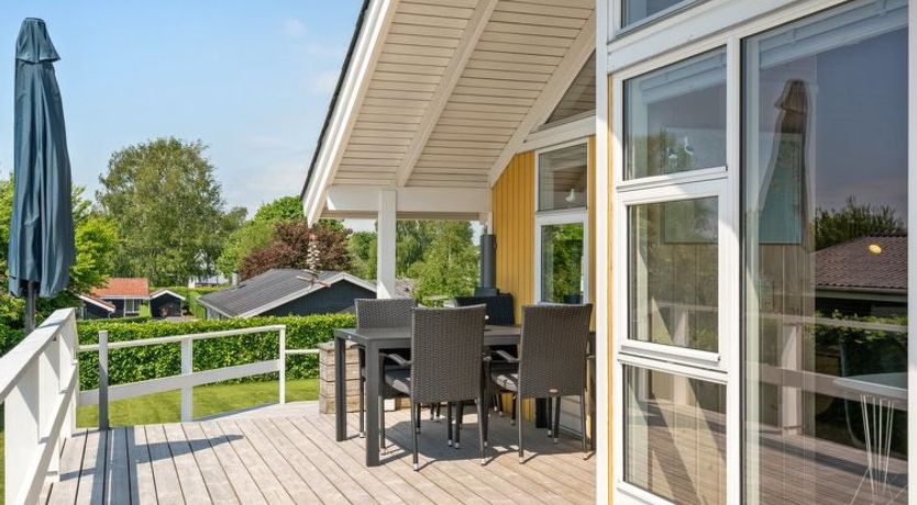 Photo of "Albantine" - 150m from the sea