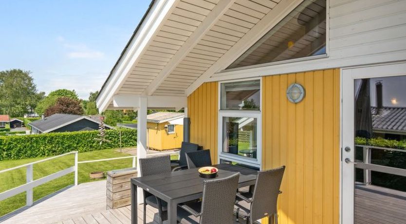 Photo of "Albantine" - 150m from the sea