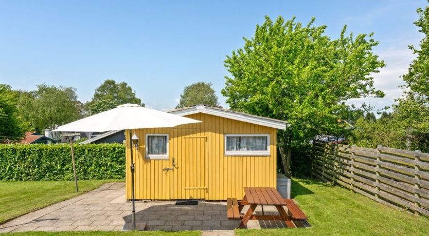 Photo of "Albantine" - 150m from the sea