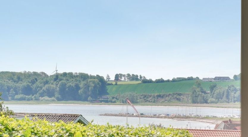 Photo of "Albantine" - 150m from the sea