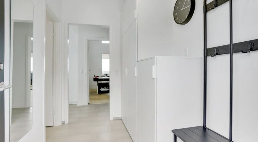 Photo of "Constantin" - 500m from the sea