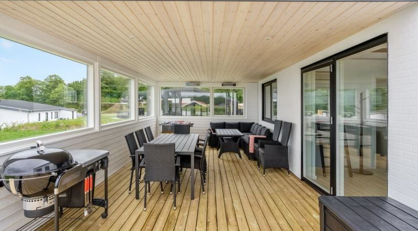 Photo of "Constantin" - 500m from the sea