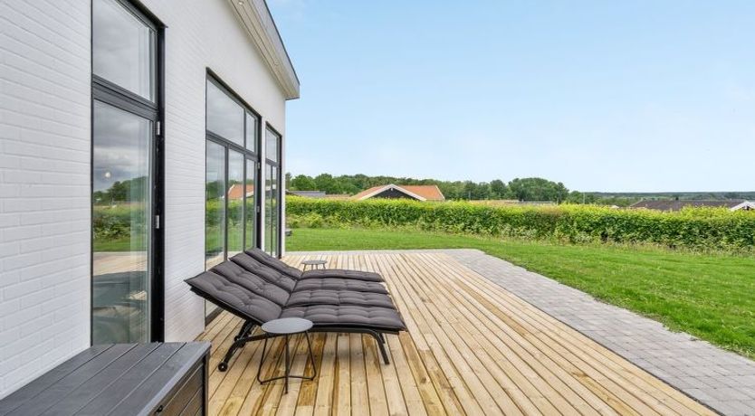 Photo of "Constantin" - 500m from the sea