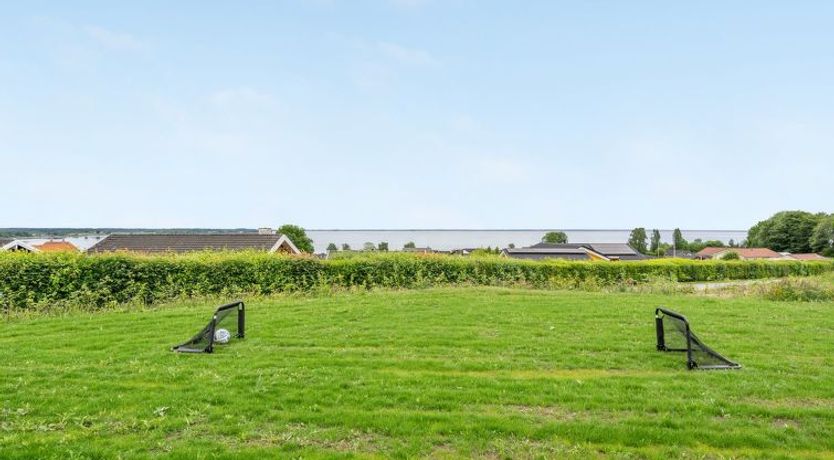 Photo of "Constantin" - 500m from the sea