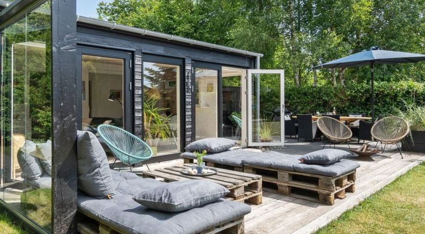 Photo of "Edin" - 400m from the sea