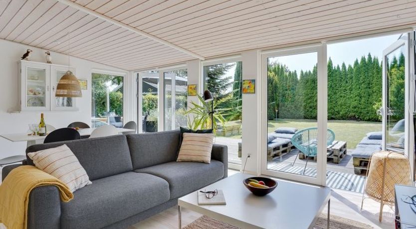 Photo of "Edin" - 400m from the sea