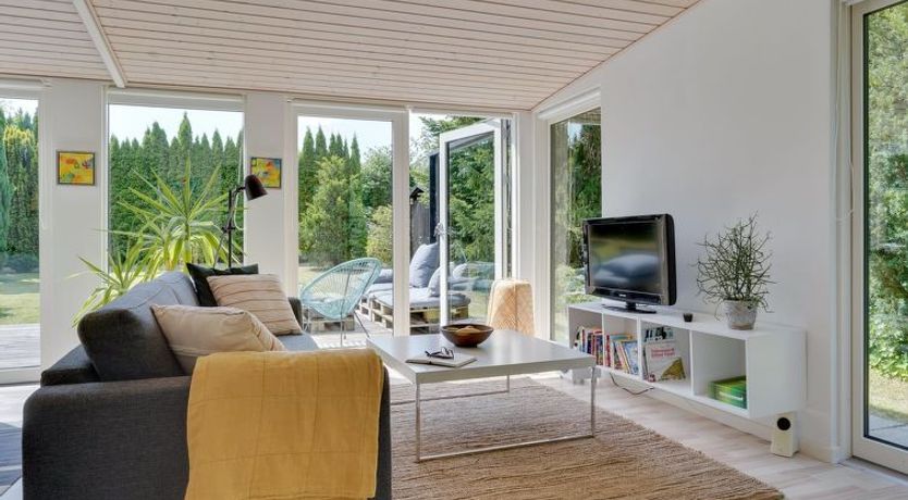 Photo of "Edin" - 400m from the sea