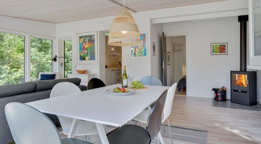 Photo of "Edin" - 400m from the sea