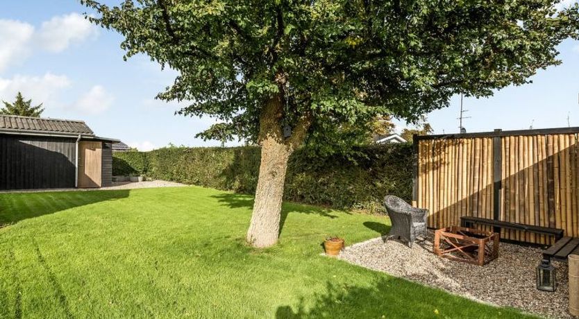 Photo of "Florina" - 700m from the sea