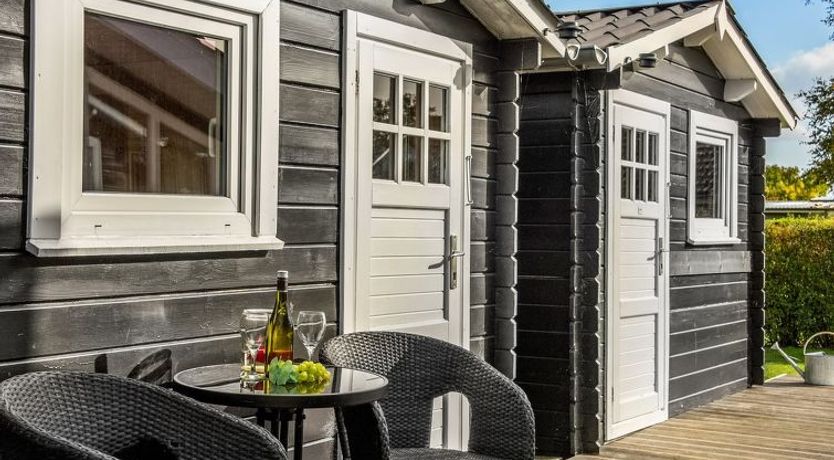 Photo of "Florina" - 700m from the sea