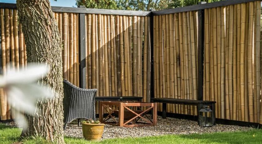 Photo of "Florina" - 700m from the sea