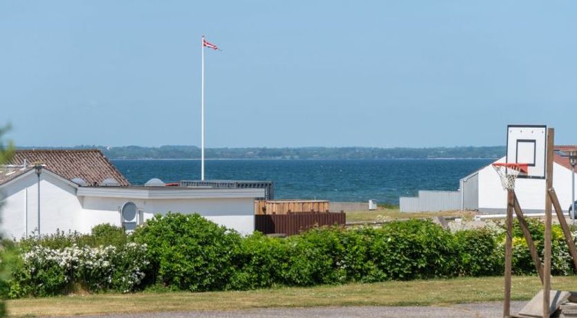 Photo of "Ambrosius" - 75m from the sea