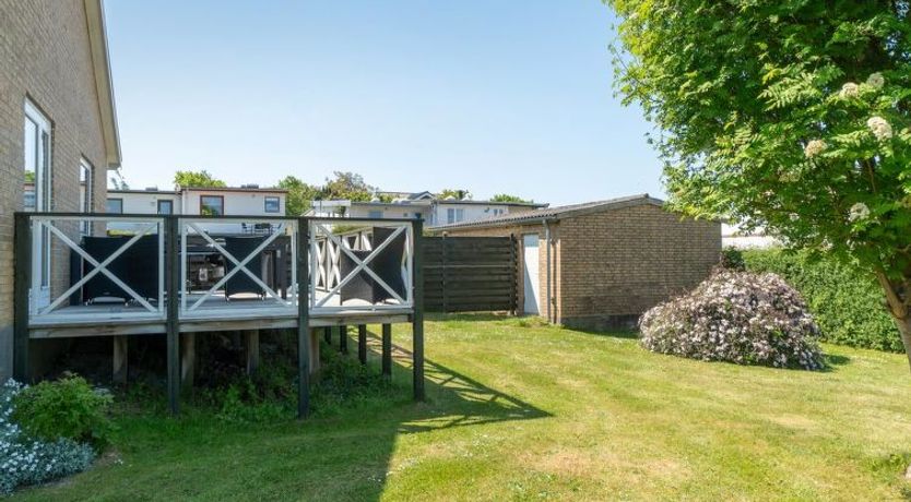 Photo of "Ambrosius" - 75m from the sea