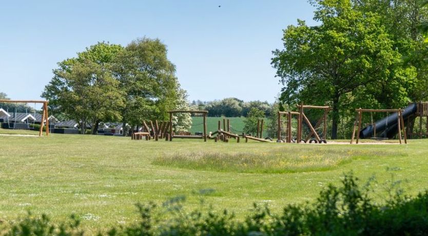 Photo of "Ambrosius" - 75m from the sea