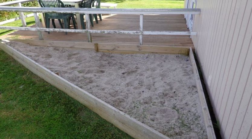 Photo of "Dunya" - 400m from the sea