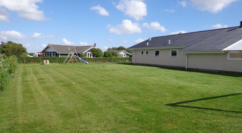 Photo of "Dunya" - 400m from the sea