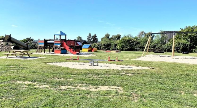 Photo of "Dunya" - 400m from the sea