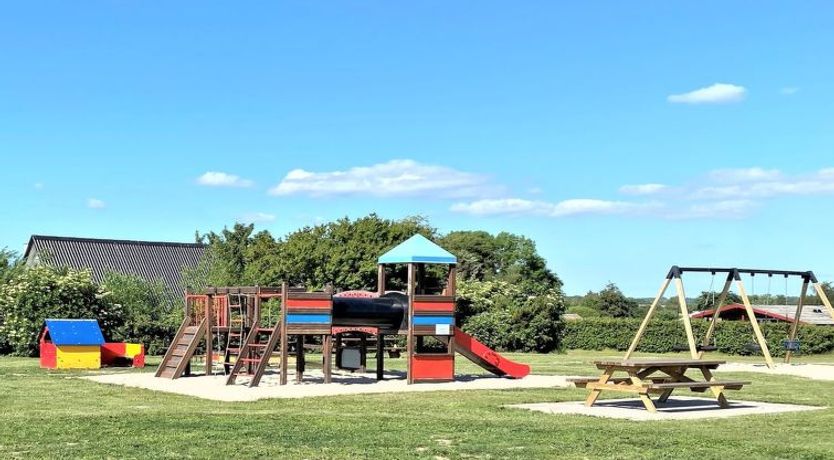 Photo of "Dunya" - 400m from the sea