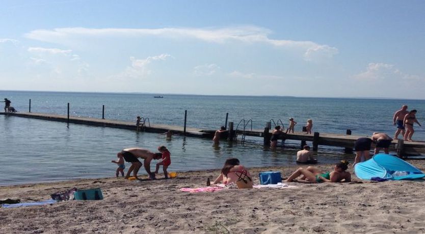 Photo of "Dunya" - 400m from the sea