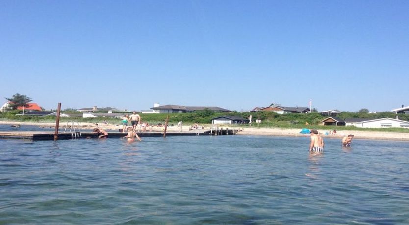 Photo of "Dunya" - 400m from the sea