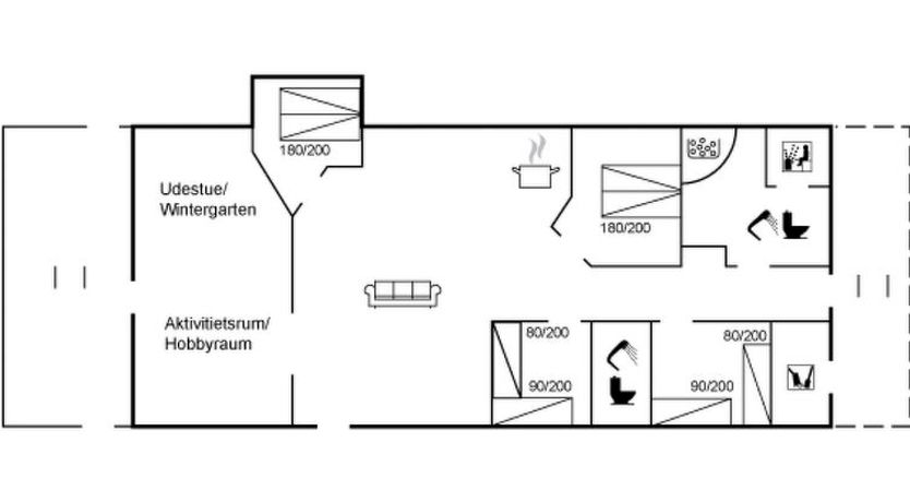 Photo of "Dunya" - 400m from the sea