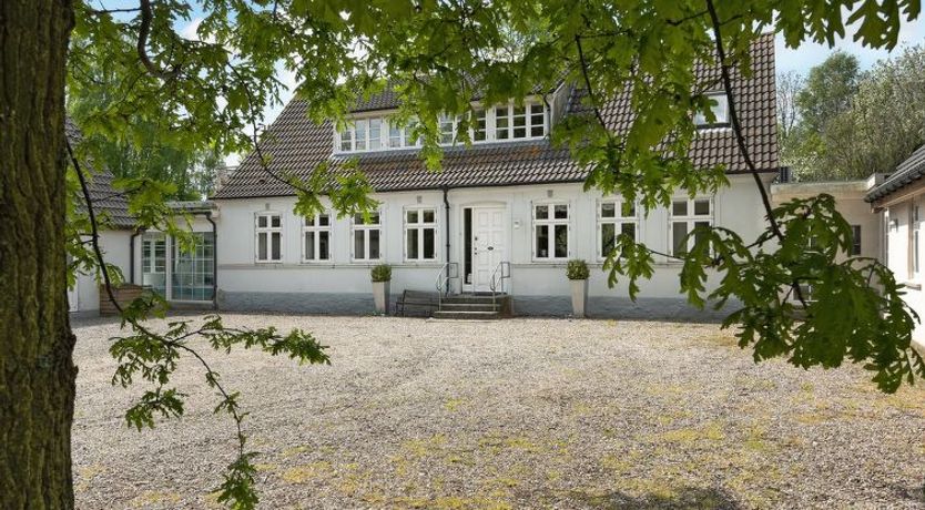 Photo of "Gunhilda" - 200m from the sea